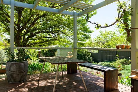 Property photo of 41 Campbell Street Castlemaine VIC 3450
