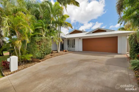 11 Lanyard Pl, Redland Bay, QLD 4165