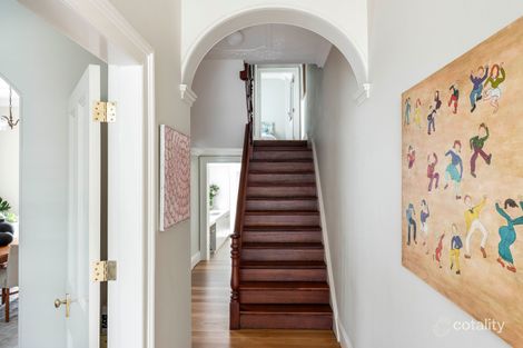 Property photo of 79 Jersey Road Woollahra NSW 2025