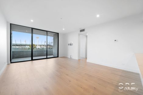 308/1-9 Powlett St, East Melbourne, VIC 3002