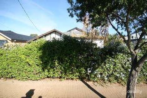 36 Angas Ave, Vale Park, SA 5081