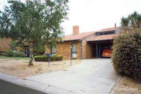 6 Kiah Ave, Cooma, NSW 2630