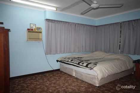 Property photo of 12 Borland Street Mareeba QLD 4880