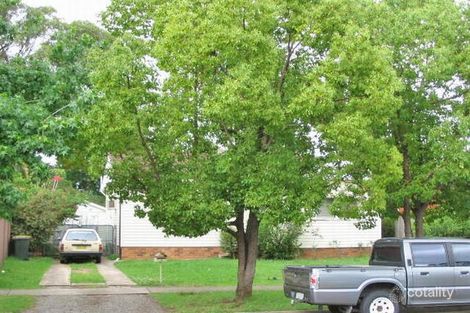 4 Perkins St, Rooty Hill, NSW 2766