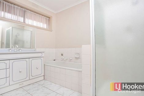 Property photo of 17 Herbert Avenue Hoppers Crossing VIC 3029