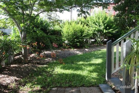 Property photo of 17 Simone Court Monkland QLD 4570