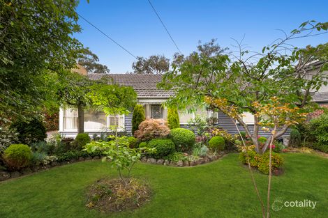 8 Wills Ave, Mount Waverley, VIC 3149