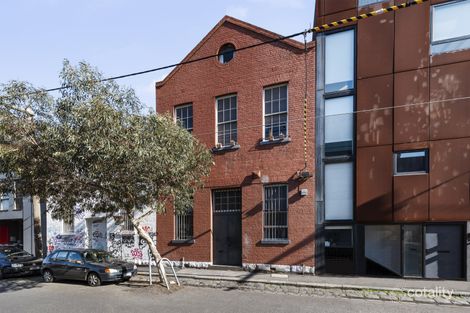 3 Bedford St, Collingwood, VIC 3066