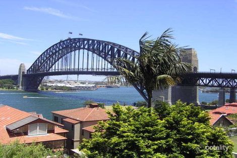 105/57 Upper Pitt St, Kirribilli, NSW 2061