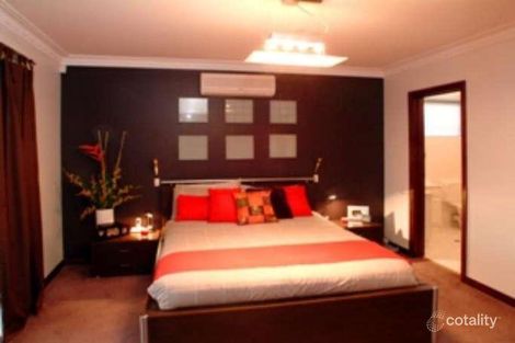 Property photo of 19 Sittella Street Stirling WA 6021