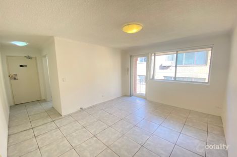 Property photo of 9/159 Hawkesbury Road Westmead NSW 2145