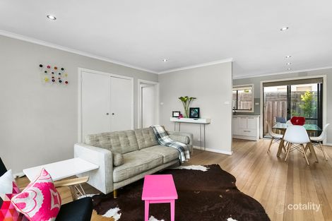 Property photo of 3/6 Dudley Street Ivanhoe VIC 3079