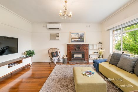 Property photo of 16 James Street Preston VIC 3072