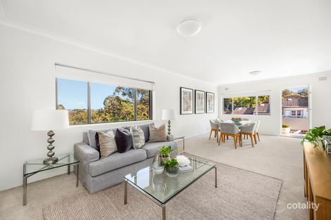7/468 Pacific Hwy, Lindfield, NSW 2070
