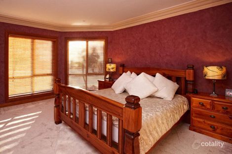 Property photo of 10 Seymours Road Red Cliffs VIC 3496