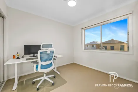Property photo of 9 Jayden Crescent Schofields NSW 2762