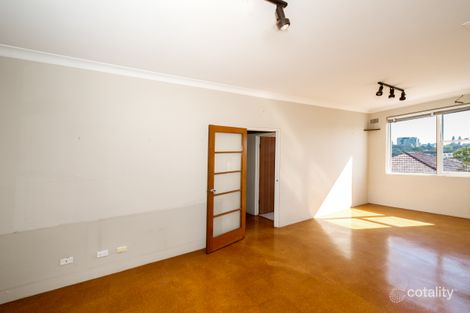 Property photo of 3/2-4 Lion Street Randwick NSW 2031