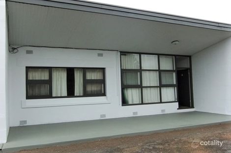 3/3 Kilsby Pl, Mount Gambier, SA 5290