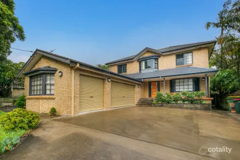 71 Jacaranda Rd, Caringbah South, NSW 2229