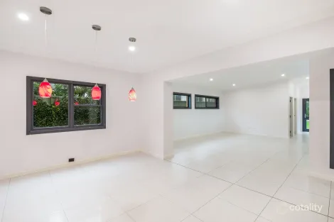 Property photo of 71 Jacaranda Road Caringbah South NSW 2229