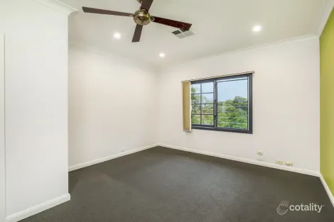 Property photo of 71 Jacaranda Road Caringbah South NSW 2229