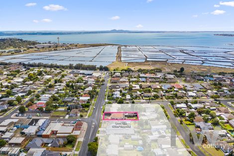 Property photo of 19 Wilsons Road Newcomb VIC 3219