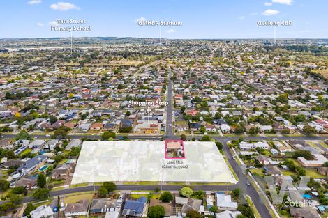 Property photo of 19 Wilsons Road Newcomb VIC 3219