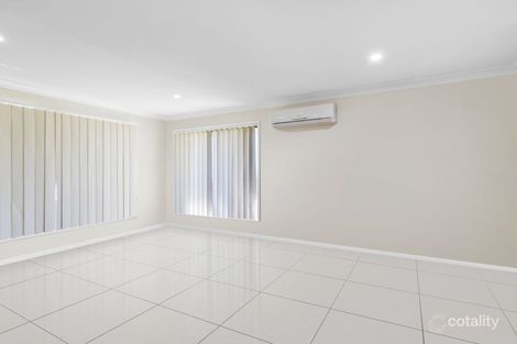 Property photo of 11 Arwon Street Wyreema QLD 4352