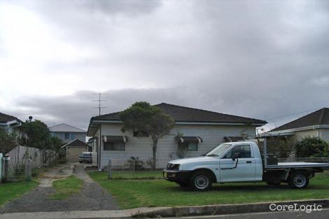 Property photo of 6 Corinda Avenue Woonona NSW 2517
