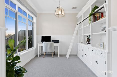 Property photo of 11 Osprey Court Lara VIC 3212