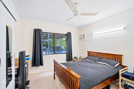 Property photo of 5/2 McPherson Close Edge Hill QLD 4870