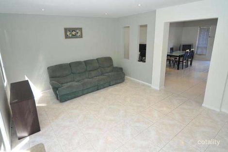 Property photo of 61 Vickers Vimy Parade Northgate SA 5085