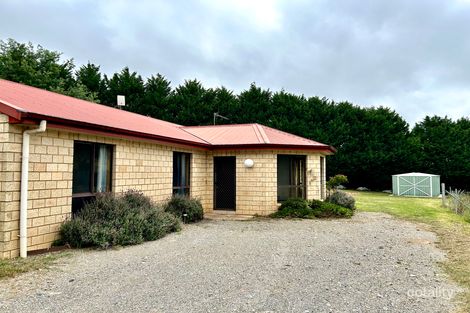 48 Whiteley Rd, Oberon, NSW 2787