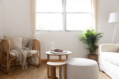 Property photo of 23/13-15 Glen Street Marrickville NSW 2204