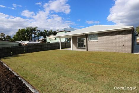 Property photo of 9A Pemberton Street Booval QLD 4304