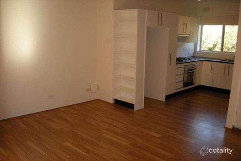 Property photo of 5/22 Clarke Street Narrabeen NSW 2101