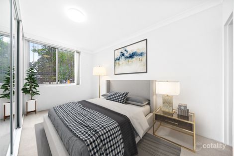 Property photo of 3/22 New Street Bondi NSW 2026