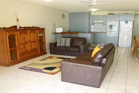 Property photo of 6/32 Queen Of Colonies Parade Moffat Beach QLD 4551