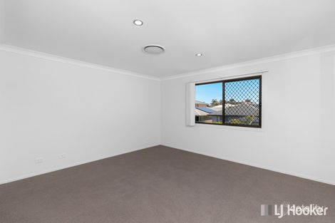 1/14 Kim Jon Ct, Thornlands, QLD 4164