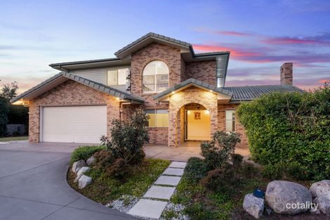 11 Eucalyptus Way, Perwillowen, QLD 4560