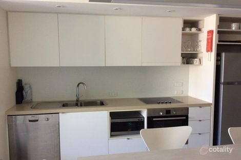 2 Pacey St, Gympie, QLD 4570