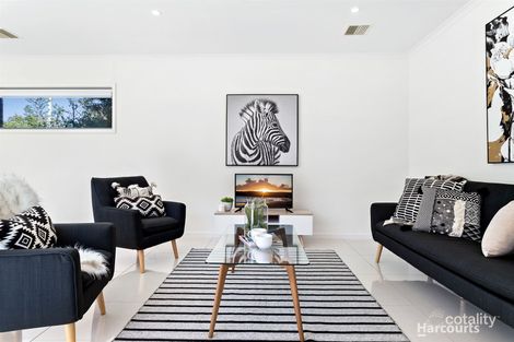 Property photo of 4 Grove Way Wantirna South VIC 3152