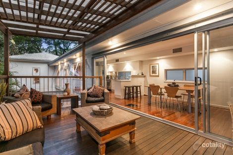 Property photo of 20 Howitt Street Taringa QLD 4068