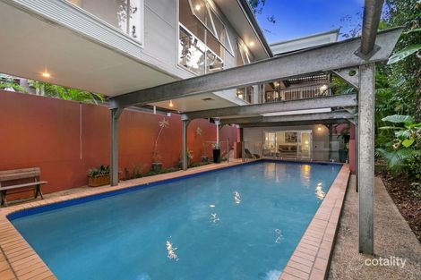 Property photo of 20 Howitt Street Taringa QLD 4068