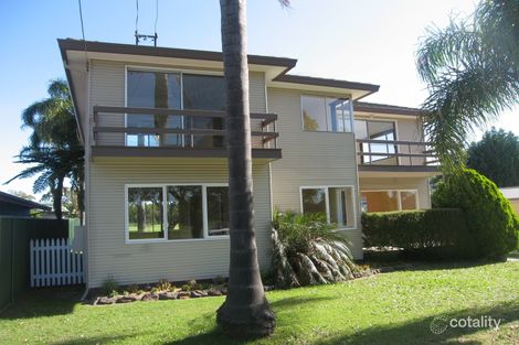 1/32 Bullecourt Ave, Milperra, NSW 2214