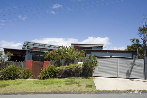 Property photo of 123 Lorikeet Drive Peregian Beach QLD 4573