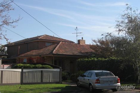 Property photo of 7 Rayern Court Bentleigh East VIC 3165