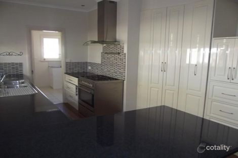 Property photo of 20 Smith Street Carisbrook VIC 3464