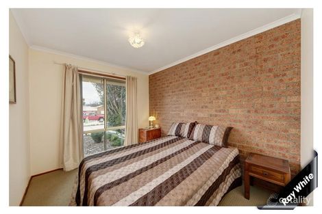 Property photo of 13/7 Sommers Street Conder ACT 2906