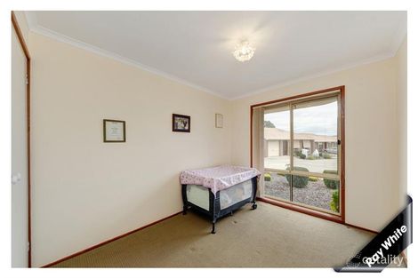 Property photo of 13/7 Sommers Street Conder ACT 2906